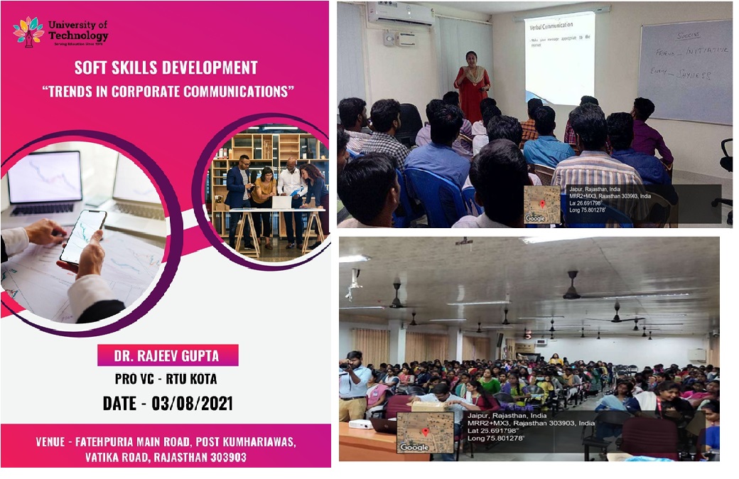 6_Trends in Corporate Communications.jpg